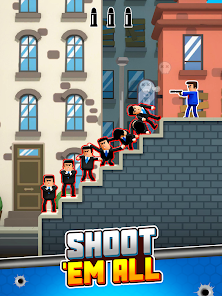 Master Bullet Mr Bullet 3D App – Features, Download & Overview | Master-cooks