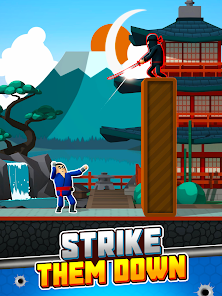 Master Bullet Mr Bullet 3D App – Features, Download & Overview | Master-cooks